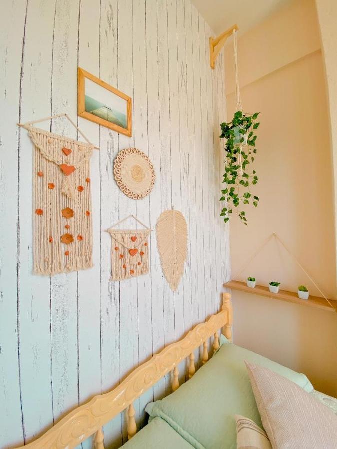 Apto Lindo E Aconchegante Com Piscina 202A Caraguatatuba Ngoại thất bức ảnh