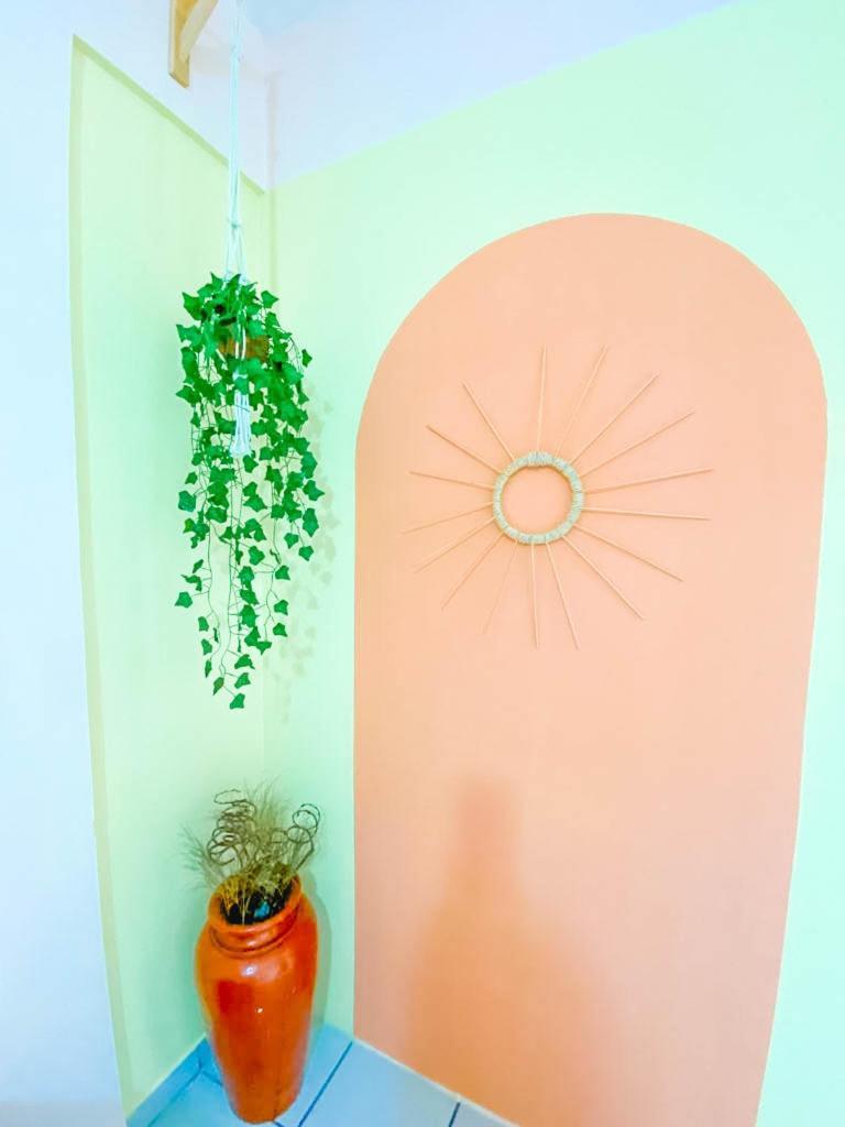 Apto Lindo E Aconchegante Com Piscina 202A Caraguatatuba Ngoại thất bức ảnh