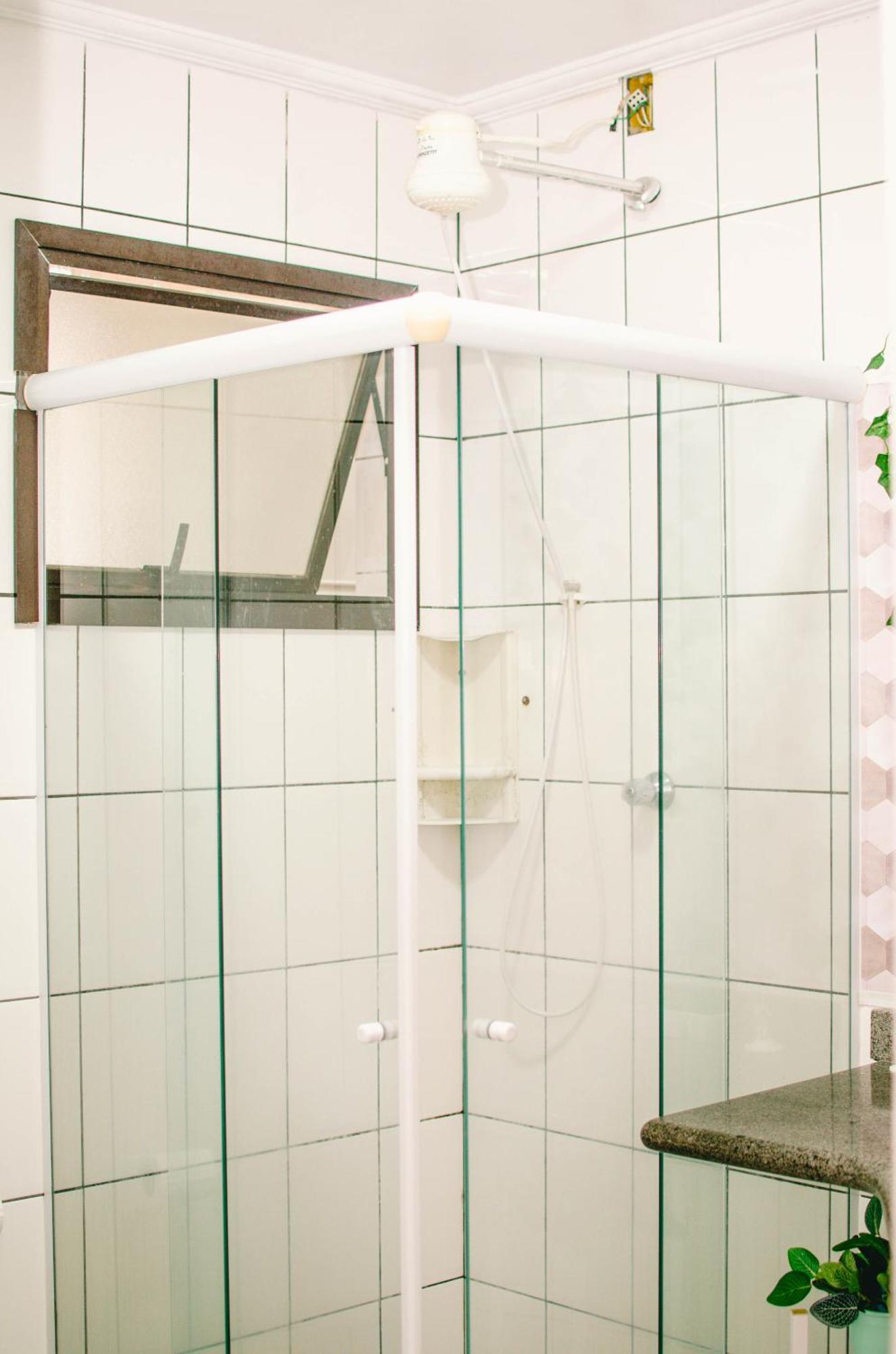 Apto Lindo E Aconchegante Com Piscina 202A Caraguatatuba Ngoại thất bức ảnh