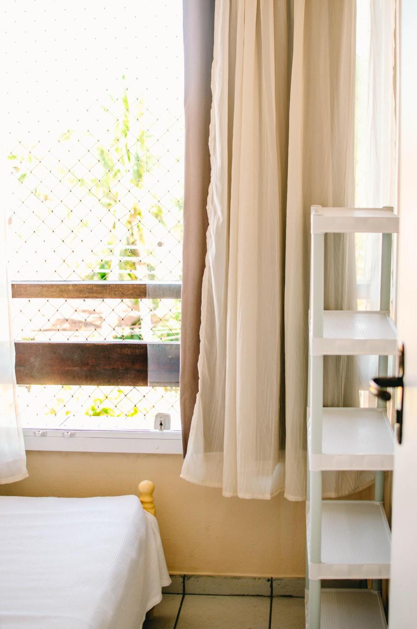 Apto Lindo E Aconchegante Com Piscina 202A Caraguatatuba Ngoại thất bức ảnh