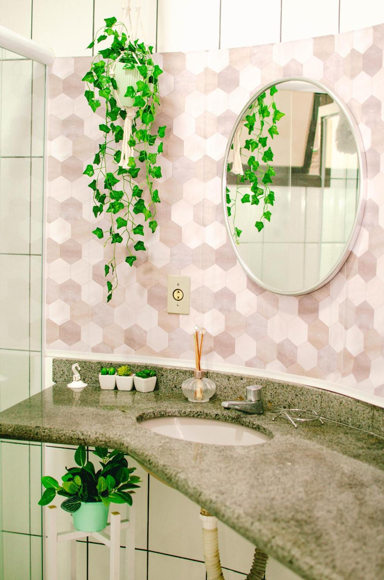 Apto Lindo E Aconchegante Com Piscina 202A Caraguatatuba Ngoại thất bức ảnh