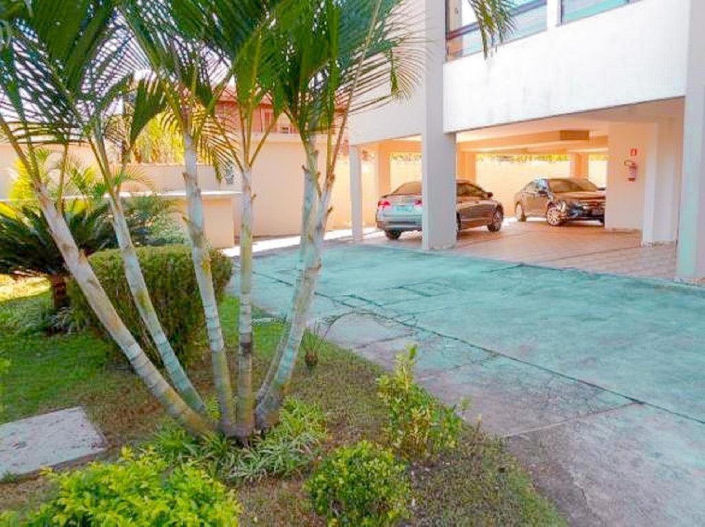 Apto Lindo E Aconchegante Com Piscina 202A Caraguatatuba Ngoại thất bức ảnh