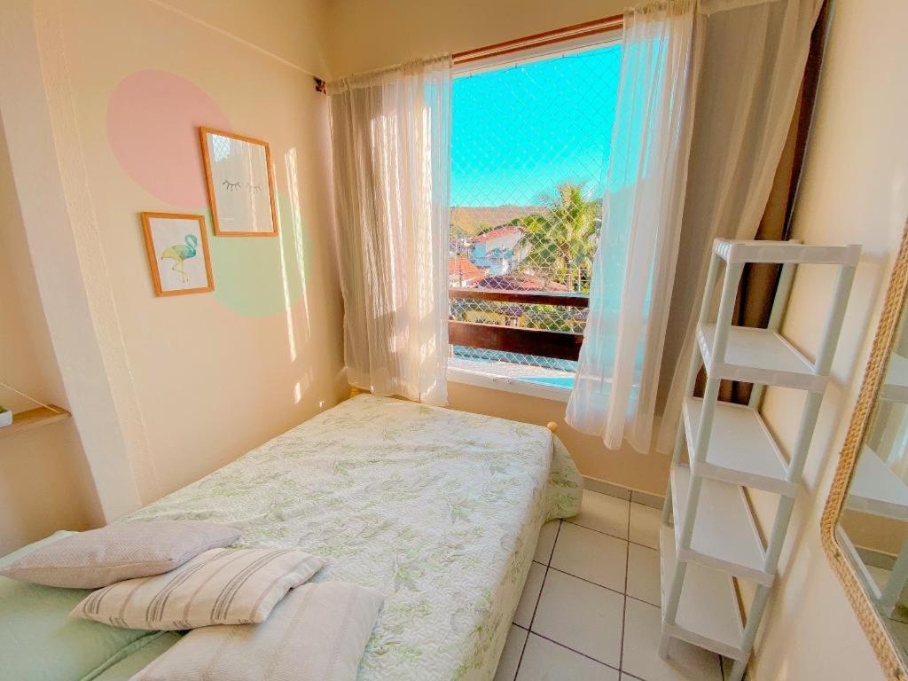 Apto Lindo E Aconchegante Com Piscina 202A Caraguatatuba Ngoại thất bức ảnh