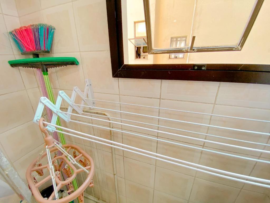 Apto Lindo E Aconchegante Com Piscina 202A Caraguatatuba Ngoại thất bức ảnh