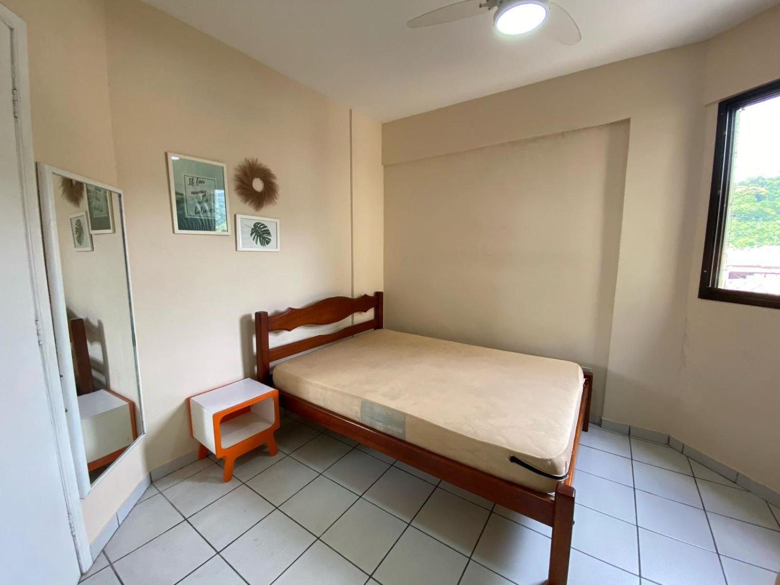 Apto Lindo E Aconchegante Com Piscina 202A Caraguatatuba Ngoại thất bức ảnh
